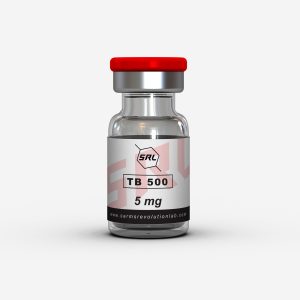 TB 500 | Thymosin Beta-4