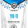 YK-11 Powder – 1g