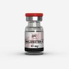 Melanotan
