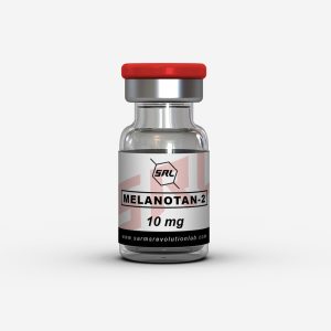Melanotan